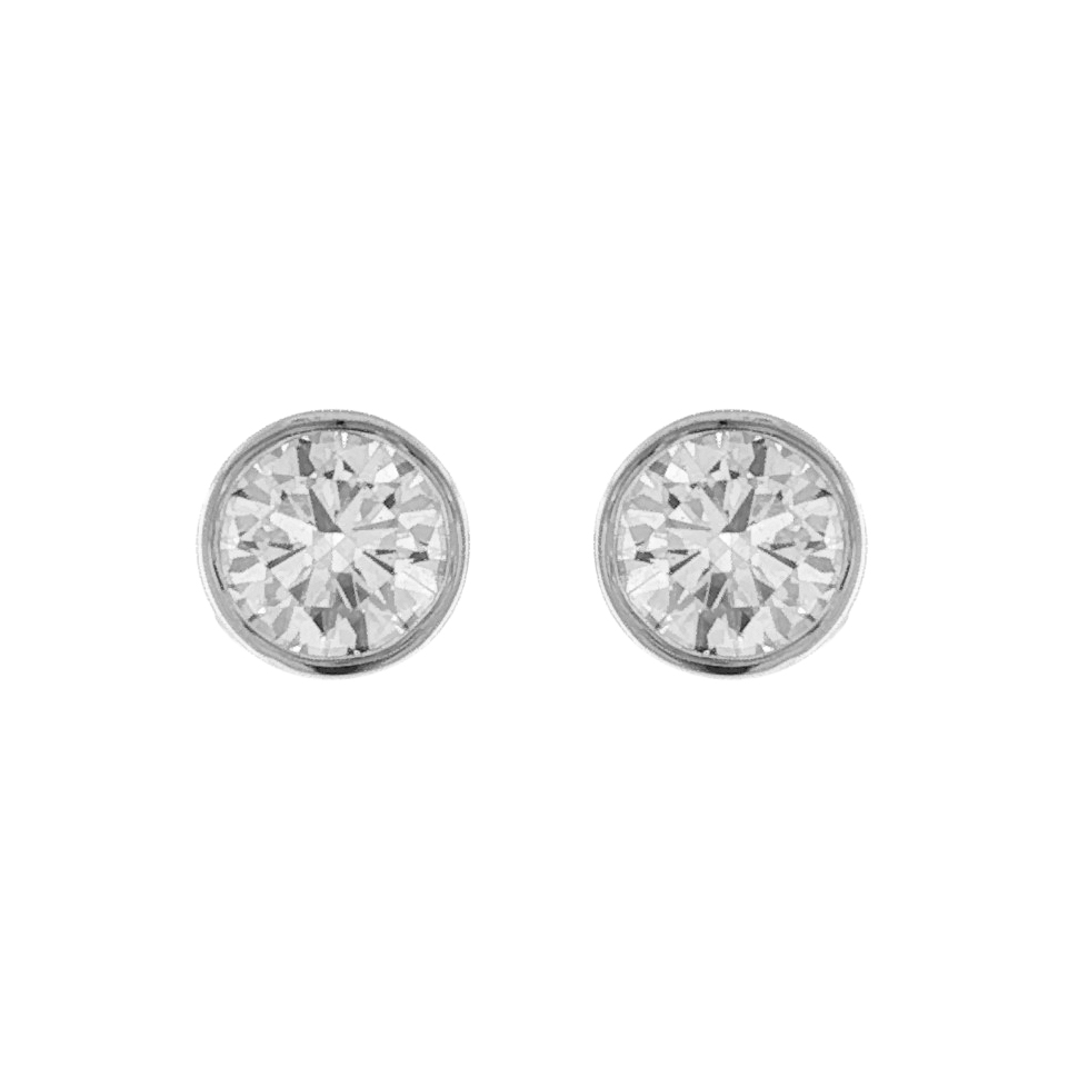 MER20000819 White Gold